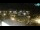 Webcam in Novi Vinodolski, 20.6 km entfernt