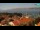 Webcam in Novi Vinodolski, 9.9 km entfernt