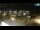Webcam in Novi Vinodolski, 9.9 km