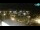Webcam in Novi Vinodolski, 21.8 km