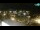Webcam in Novi Vinodolski, 14.4 km