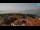 Webcam in Novi Vinodolski, 13.5 mi away