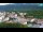 Webcam in Novi Vinodolski, 7.9 mi away