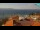 Webcam in Novi Vinodolski, 6.3 km