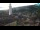 Webcam in Novi Vinodolski, 17.3 km entfernt