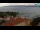 Webcam in Novi Vinodolski, 6.8 mi away