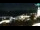 Webcam in Novi Vinodolski, 7.9 mi away