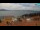 Webcam in Novi Vinodolski, 0.2 km