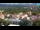 Webcam in Novi Vinodolski, 6.2 km