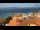 Webcam in Novi Vinodolski, 8.1 mi away