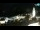 Webcam in Novi Vinodolski, 0.2 km