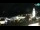 Webcam in Novi Vinodolski, 0.2 km