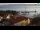Webcam in Novi Vinodolski, 17.3 km