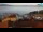 Webcam in Novi Vinodolski, 17.3 km