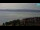 Webcam in Novi Vinodolski, 20.5 km