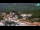 Webcam in Novi Vinodolski, 5.2 mi away