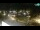 Webcam in Novi Vinodolski, 9.1 km entfernt