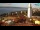 Webcam in Novi Vinodolski, 17.3 km