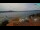 Webcam in Novi Vinodolski, 0.6 km