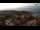 Webcam in Novi Vinodolski, 0.1 mi away