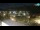 Webcam in Novi Vinodolski, 17.3 km entfernt
