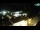 Webcam in Novi Vinodolski, 14.4 km