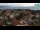 Webcam in Novi Vinodolski, 14.4 km