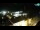 Webcam in Novi Vinodolski, 17.3 km