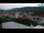 Webcam in Novi Vinodolski, 2.4 mi away