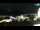 Webcam in Novi Vinodolski, 20.3 km