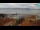Webcam in Novi Vinodolski, 17.7 km