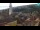 Webcam in Novi Vinodolski, 6.3 km entfernt