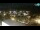 Webcam in Novi Vinodolski, 17.3 km entfernt