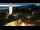 Webcam in Novi Vinodolski, 8.1 mi away