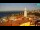 Webcam in Novi Vinodolski, 3.5 mi away