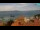 Webcam in Novi Vinodolski, 6.2 km