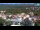 Webcam in Novi Vinodolski, 2.4 mi away