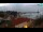 Webcam in Novi Vinodolski, 6.3 km