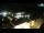 Webcam in Novi Vinodolski, 0.6 km