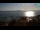 Webcam in Novi Vinodolski, 6.7 mi away