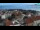 Webcam in Novi Vinodolski, 6.3 km