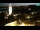 Webcam in Novi Vinodolski, 6 km