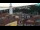Webcam in Novi Vinodolski, 17.3 km entfernt