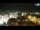 Webcam in Novi Vinodolski, 8 mi away