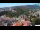 Webcam in Novi Vinodolski, 2.4 mi away