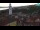 Webcam in Novi Vinodolski, 6 km