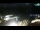 Webcam in Novi Vinodolski, 2.8 km