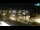 Webcam in Novi Vinodolski, 0.2 km