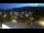 Webcam in Novi Vinodolski, 1.9 mi away