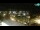 Webcam in Novi Vinodolski, 20.3 km